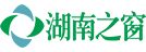重庆之窗logo